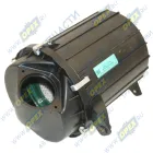 АК2705-1109010 Фильтр воздушный в сборе ГАЗ-3302,Газель Бизнес (дв.CUMMINS ЕВРО-3) ГАЗ