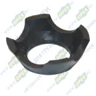 4301-3508035 Шайба С/И рычага привода стоян.тормоза ГАЗ-3302,3307,Газель ГАЗ