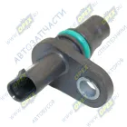 5491326F Датчик положения коленвала и распредвала Газель Бизнес (дв.Cummins ISF 2,8) Евро-4 ГАЗ