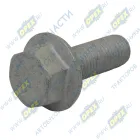 РМ40004280 Болт DIN6921 М12х35х1.5 кардана с буртом и накаткой MAN MAN Bus (1970-2020) ГАЗ