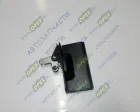 3302-6105150-01 Ручка наружняя двери правая Газель,Соболь,Валдай ГАЗ