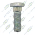 А21R23-2905832 Болт С/И М12х37х1,75 Р=28 круглая головка Газель Некст крепления шаровой опоры нижней ГАЗ