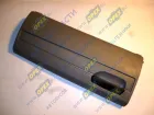 3310-5303014 Дверца (крышка) вещевого ящика,бардачка Соболь,Газель,Валдай Н/О ГАЗ