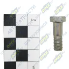 3309-1702019 Болт ГОСТ-7798 М8х22х1,25; Р=14 К=12/13 крепления вилки КПП ГАЗон Некст,Валдай,ГАЗ-3308,3309 ГАЗ