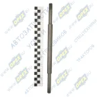 2217-2906060 Стойка стабилизатора передней подвески ГАЗ-2217,2310,2752,Соболь ГАЗ