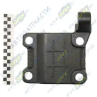 33104-2912419-10 Подкладка задней задней рессоры ГАЗ-33104,33106,Валдай левая ГАЗ