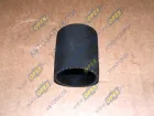 3310-1172100 Шланг (патрубок) ф70х80 L=90 соединительный охладителя ГАЗ-33104,3309,Валдай Евро-3 ГАЗ