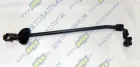 С41R11-3401042 Вал карданный рулевого управления в сборе ГАЗон Некст (Next); (в сборе) ГАЗ