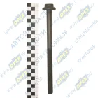 РМ40004372 Болт С/И М14х213х1,5 Р=120 К=внутр.звезд. 16 фланцевый ГБЦ Газель Некст дв.G21 ГАЗ