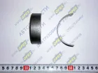 560.1005171 Вкладыш коренного подшипника нижний (70х34х21) ГАЗ