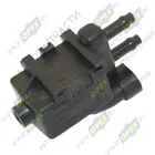 21103-1164200-02 Клапан продувки адсорбера Волга,Газель (дв.ЗМЗ-40524) Евро-3 ГАЗ