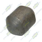 31029-1702080 Плунжер ф8 L=12 стопорный штоков КПП Газель; Соболь,Газель Бизнес,Некст ГАЗ