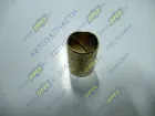 3302-3001016 Втулка (медь) ф25х28 L=38 шкворня Газель ГАЗ