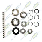 А21R22-1701805 РМК КПП Газель Некст (а/м после 06.2015) (подшипники,сальники) ГАЗ