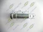 3310-3104018 Болт (шпилька) С/И М20х70х1,5 ступицы заднего колеса ГАЗ-33104,33106,Валдай (78х0х0) ГАЗ