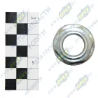 3302-2402038 Гайка С/И М20х1,5 h=20 К=30 фланцевая ГАЗ-3302,ГАЗель Некст редуктора заднего моста ГАЗ