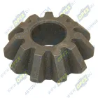 53А-2403055 Сателлит дифференциала ГАЗ-53,3307,3308,3309,33104,33106,Валдай, ГАЗон Некст ГАЗ