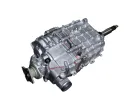 С45R92-1700010-01 КПП в сборе Газель Некст (4,6тонн) (с дистанционным переключением,тросовое) ГАЗ