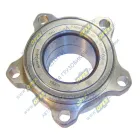 А21R23.3103145 Подшипник 49х88х50 передней ступицы ГАЗель Next (Некст) конический С/И / 5отв.ф10 GAZ ELLE NEXT 2.9 107 hp 04/13--> GAZ ELLE NEXT 2.8 TD 120 hp 04/13- ГАЗ