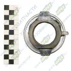 3307-1601180 Муфта сцепления c подшипником (упаковка) ГАЗ-53,3307,66,3308 ГАЗ