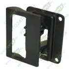 2705-6425082-01 Ручка внутренняя сдвижной двери в сборе Газель ГАЗ