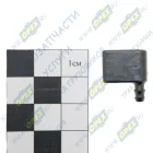 50.5215801 Форсунка (жиклер) стеклоомывателя Газель Некст ГАЗ