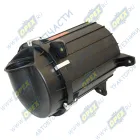 А21R23.1109010 Фильтр воздушный в сборе Газель Некст (дв.УМЗ А274) ГАЗ