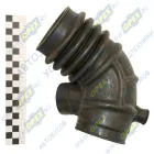 33025-1109192 Шланг (патрубок) фильтра воздушного Газель-Бизнес (дв.УМЗ-4216 Евро-4) ГАЗ