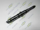 А21R22-1701105-30 Вал вторичный КПП Газель Некст ГАЗ
