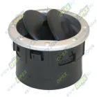 A21R23.8104040 Дефлектор Газель Некст обдува панели приборов ГАЗ