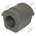 33104-2906040 Подушка штанги переднего стабилизатора L=51х56 dвнутр=29 (РТИ) ГАЗ-33104,Валдай ГАЗ