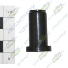 А23R23.6306045 Втулка петли задней двери фургона Газель Некст ГАЗ