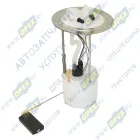 А21R33.1139010 Модуль погружного электробензонасоса (насос топливный) Газель Некст (дв.УМЗ-А274) ГАЗ