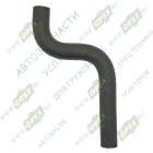 А21R22-8120038 Шланг (патрубок) кривой (2 изг.) ф20х29 L=310 отопителя отводящий Газель Некст ГАЗ