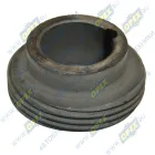 33027-3802033-01 Шестерня ведущая привод.спидометра z=4 ф30х59 h=25 (0х0х25) ГАЗ