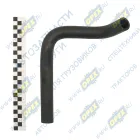 А22R23.8120030 Шланг (патрубок) кривой (3 изг.) ф20х29 L=400 отопителя дополнительного Газель Некст ГАЗ