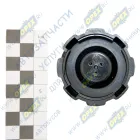 2108-1311065-041 Пробка (крышка) бачка расширительного ВАЗ-21083,Газель Бизнес,Газель Некст,ГАЗон Некст.УАЗ-3163,Патриот,Профи; (пласт.клапан) ГАЗ