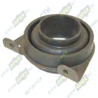 31029-2202080-20 Опора промежуточная карданного вала усиленная без подшипника ГАЗ-3110,31029,3302,Газель ГАЗ