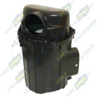 С41R92.1109010 Фильтр воздушный в сборе Газель Некст (дв.Cummins) Евро-4 ГАЗ