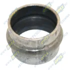 С41R92-2402030 Втулка распорная подшипников ведущей шестерни Газель Некст (4,6тонн) ГАЗ