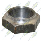 4301-1701247 Гайка С/И М30х1,5 h=16 К=41 фланца вторичного вала КПП ГАЗон Некст ГАЗ