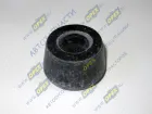 24-2915432 Втулка (РТИ) ф16х35 L=21 конус амортизатора нижняя ГАЗ-24, 3302, ГАЗель Next, УАЗ ГАЗ