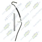 А21R23.3408184-01 Трубка сливная ГУР (Zf) Газель Некст ГАЗ