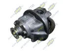 С41R11-2402010-50 Редуктор ЗМ заднего моста ГАЗон Некст, ГАЗон Некст (10т) z=10/39 i=3,9 (пневмоподвеска) ГАЗ