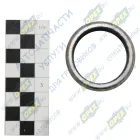 С41R92-2402030 Втулка распорная подшипников ведущей шестерни Газель Некст (4,6тонн) ГАЗ