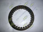 3309-1701137 Муфта синхронизатора КПП ГАЗ-3307,3308,3309,33104,33106,Валдай,Газон Некст (31х0х0) ГАЗ