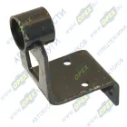 33104-2906051 Кронштейн переднего стабилизатора ГАЗ-33104,33106,Валдай ГАЗ