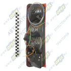 7202.3776000 Фонарь задний ГАЗ-2705 правый ГАЗ