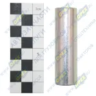 3302-5001086 Втулка (сталь) ф13х19 L=65 распорная крепления кабины Валдай,Соболь,Газель,Бизнес,Некст,ГАЗон Некст ГАЗ