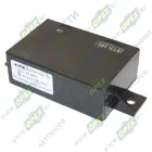 А62R23.3867102 Блок управления выдвижной электрической подножкой Газель Некст ЦМФ фургон ГАЗ